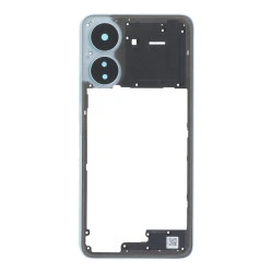Achat Redmi 13C en ligne
