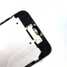 Ecran ORIGINE Complet Prémonté Noir iPhone 6 + Kit Outils OFFERT