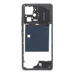 Achat Redmi Note 12 Pro+ 5G en ligne