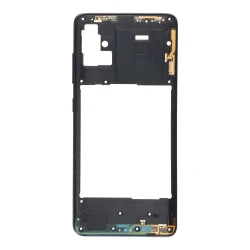 Achat A51 (A515) en ligne