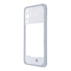 Achat A05s (A057) en ligne