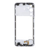 Chassis intermédiaire argent ORIGINE Samsung A05s (A057)