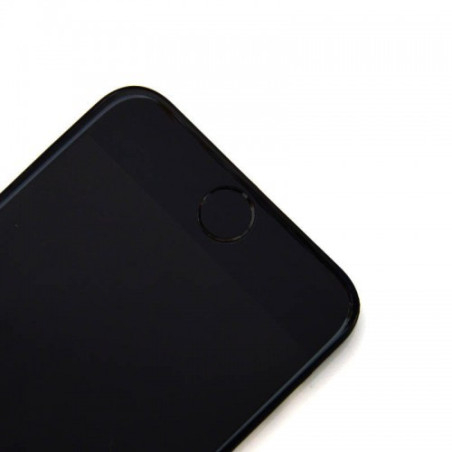 Ecran ORIGINE Complet Prémonté Noir iPhone 6 + Kit Outils OFFERT