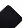 Ecran ORIGINE Complet Prémonté Noir iPhone 6 + Kit Outils OFFERT