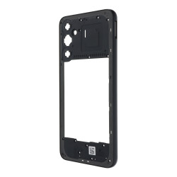 Achat A05s (A057) en ligne