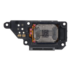 Achat Redmi Note Serie en ligne