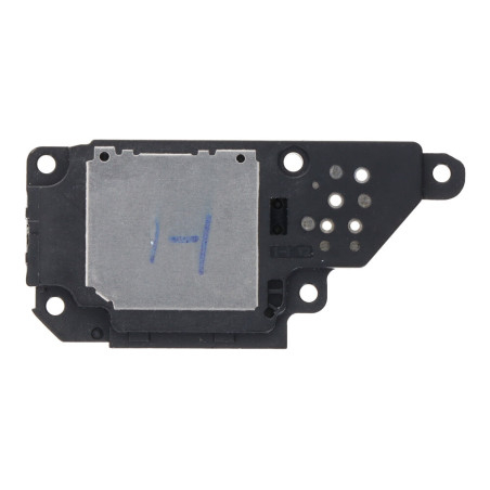 Haut parleur externe (bas) ORIGINEXiaomi Redmi Note 12 Pro+ 5G