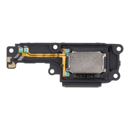 Haut parleur externe (bas) ORIGINE Xiaomi Redmi 13C