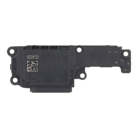 Haut parleur externe (bas) ORIGINE Xiaomi Redmi 13C