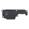 Haut parleur externe (bas) ORIGINE Xiaomi Redmi 13C