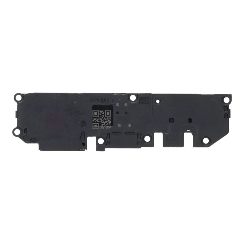 Haut parleur externe (bas) ORIGINEXiaomi Redmi 12C