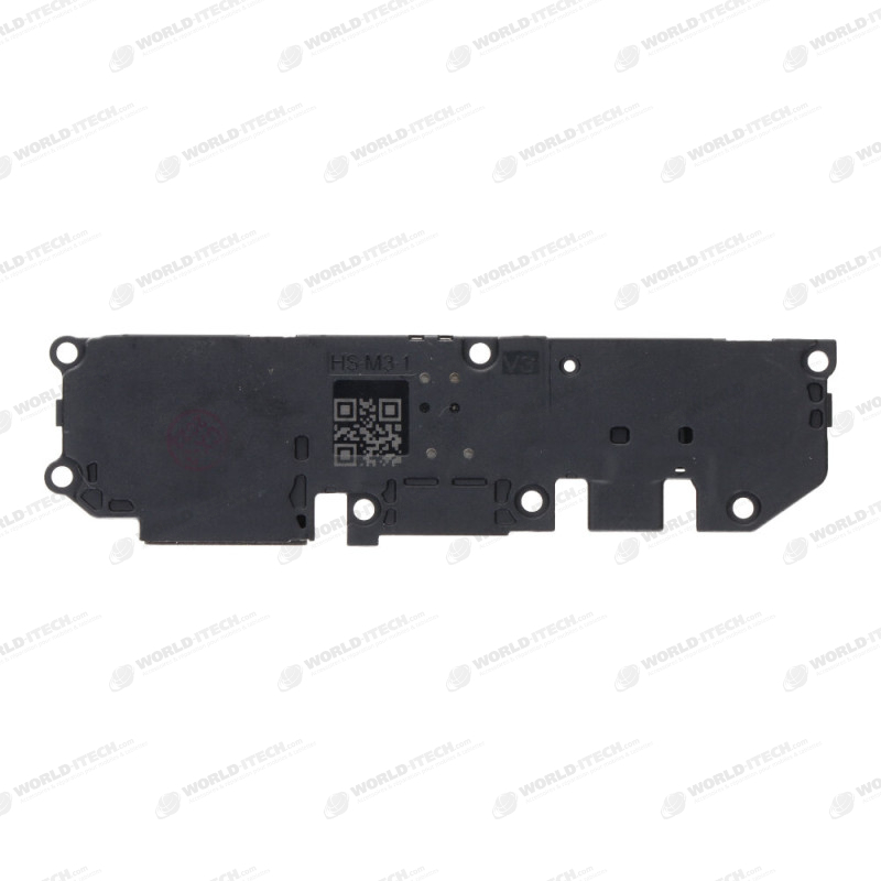Haut parleur externe (bas) ORIGINEXiaomi Redmi 12C