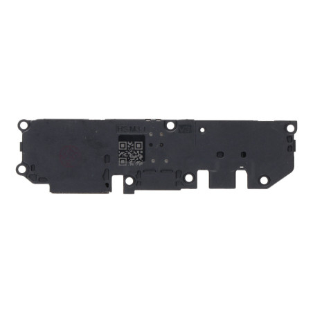 Haut parleur externe (bas) ORIGINEXiaomi Redmi 12C