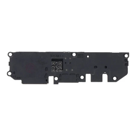 Haut parleur externe (bas) ORIGINEXiaomi Redmi 12C