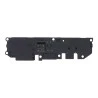 Haut parleur externe (bas) ORIGINEXiaomi Redmi 12C