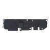 Haut parleur externe (bas) ORIGINEXiaomi Redmi 12C