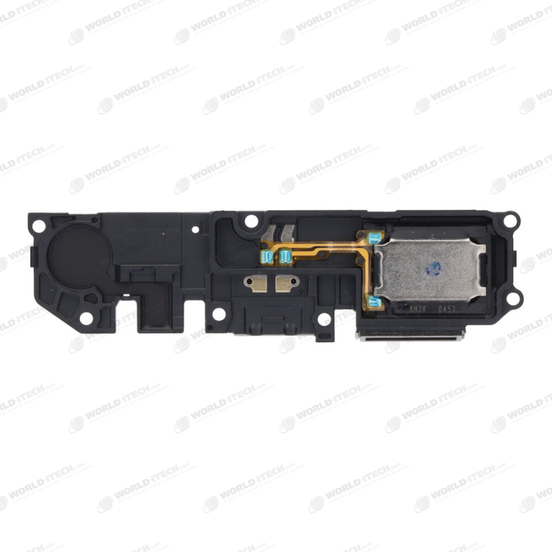 Haut parleur externe (bas) ORIGINEXiaomi Redmi 12C