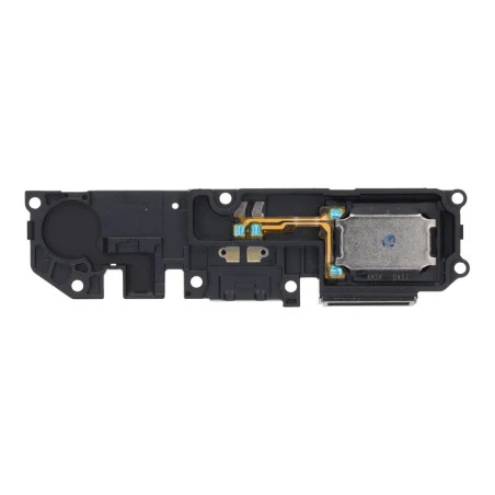 Haut parleur externe (bas) ORIGINEXiaomi Redmi 12C