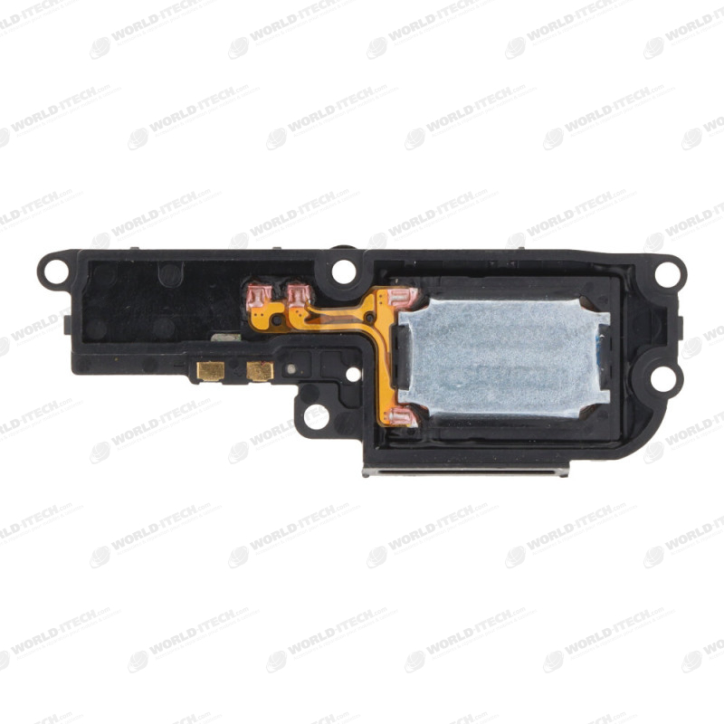 Haut parleur externe (bas) ORIGINEXiaomi Redmi 12