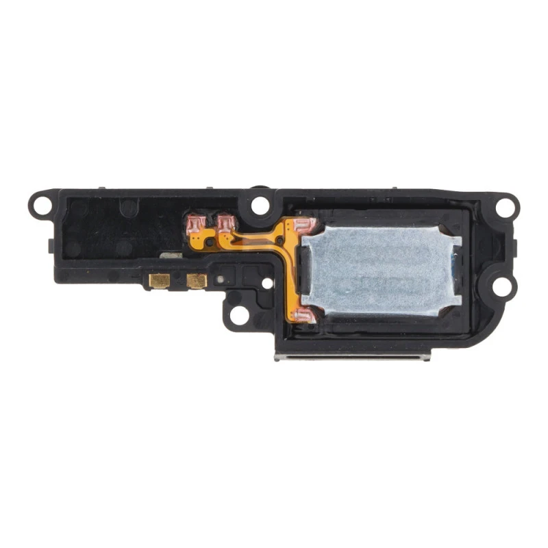 Haut parleur externe (bas) ORIGINEXiaomi Redmi 12