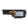 Haut parleur externe (bas) ORIGINEXiaomi Redmi 12
