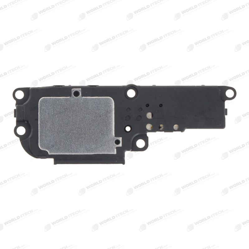 Haut parleur externe (bas) ORIGINEXiaomi Redmi 12