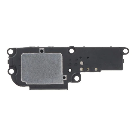 Haut parleur externe (bas) ORIGINEXiaomi Redmi 12