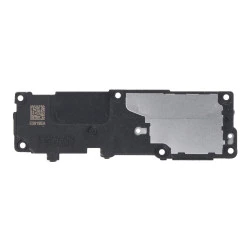 Achat S24 Ultra (S928) en ligne