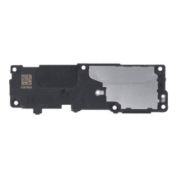 Achat S24 Ultra (S928) en ligne