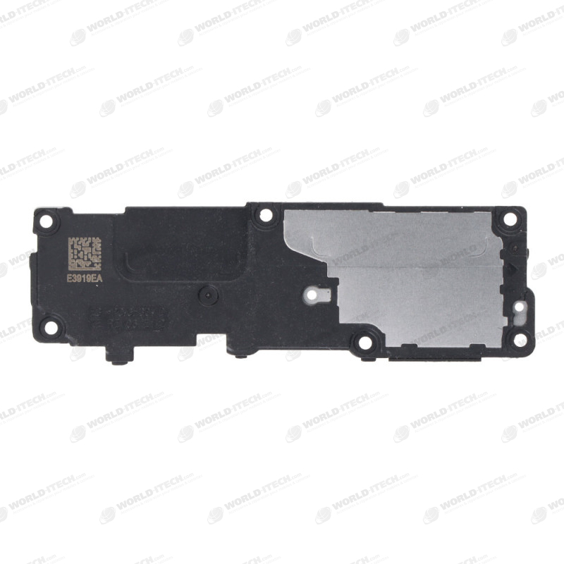 Nappe LCD écran carte mère ORIGINE Samsung S24 Ultra S928