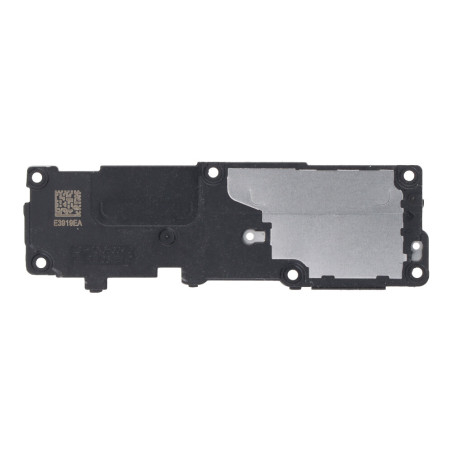 Nappe LCD écran carte mère ORIGINE Samsung S24 Ultra S928