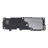 Nappe LCD écran carte mère ORIGINE Samsung S24 Ultra S928