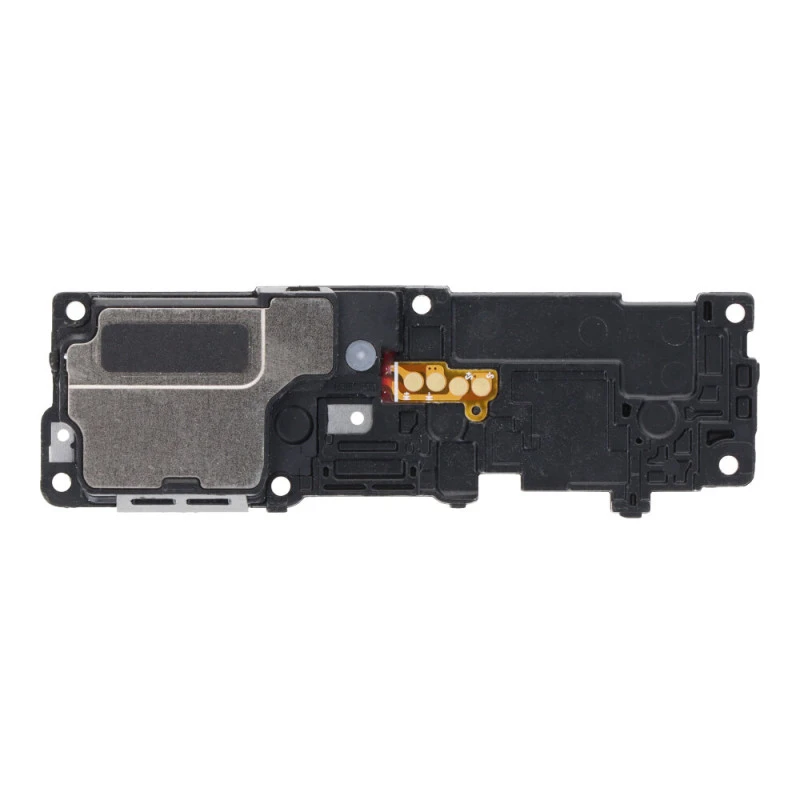 Nappe LCD écran carte mère ORIGINE Samsung S24 Ultra S928