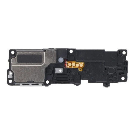 Nappe LCD écran carte mère ORIGINE Samsung S24 Ultra S928