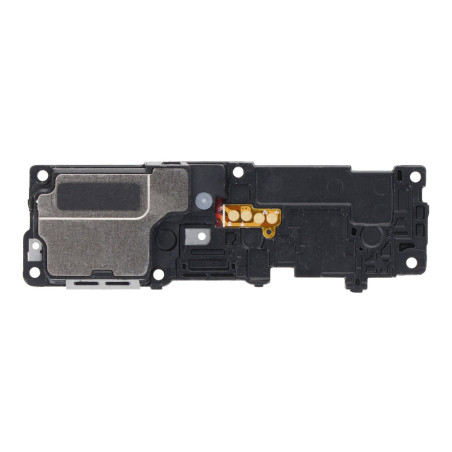 Nappe LCD écran carte mère ORIGINE Samsung S24 Ultra S928