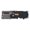 Nappe LCD écran carte mère ORIGINE Samsung S24 Ultra S928