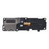 Nappe LCD écran carte mère ORIGINE Samsung S24 Ultra S928
