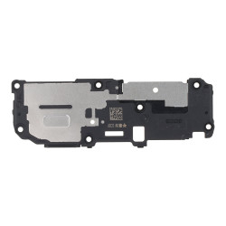 Achat S24 (S921) en ligne