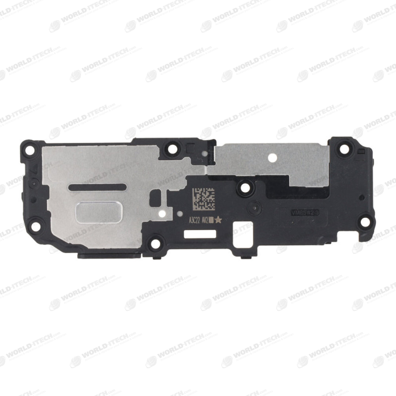 Haut parleur externe (bas) ORIGINE Samsung Galaxy S24 S921