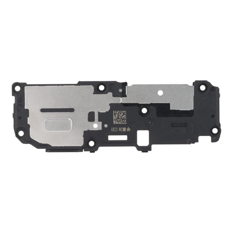 Haut parleur externe (bas) ORIGINE Samsung Galaxy S24 S921