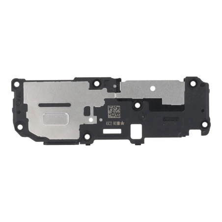 Haut parleur externe (bas) ORIGINE Samsung Galaxy S24 S921