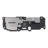 Haut parleur externe (bas) ORIGINE Samsung Galaxy S24 S921