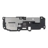 Haut parleur externe (bas) ORIGINE Samsung Galaxy S24 S921