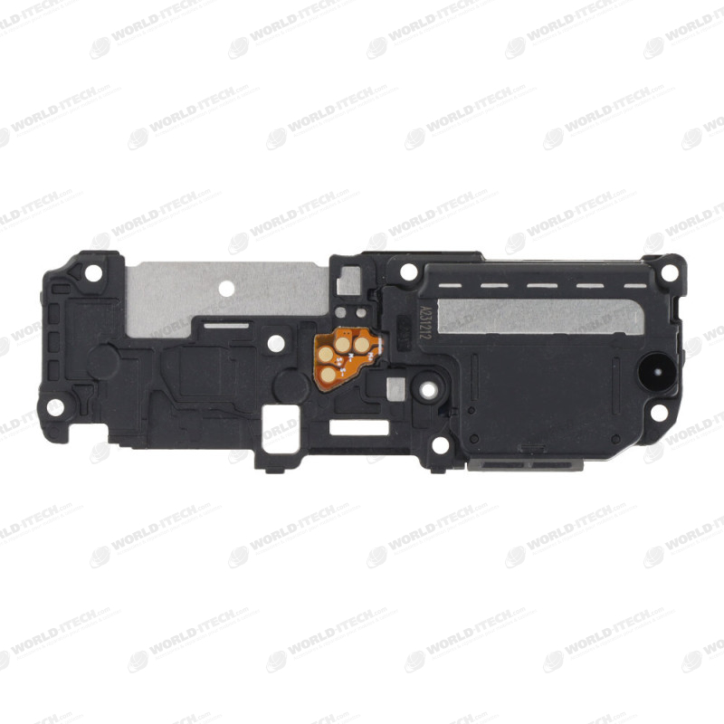 Haut parleur externe (bas) ORIGINE Samsung Galaxy S24 S921