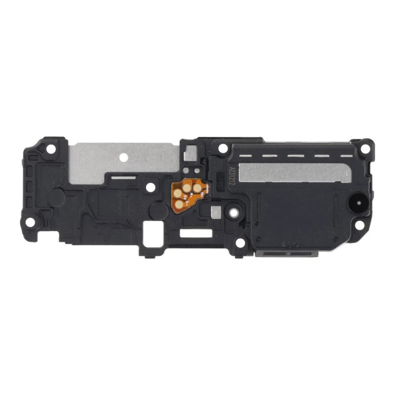 Haut parleur externe (bas) ORIGINE Samsung Galaxy S24 S921