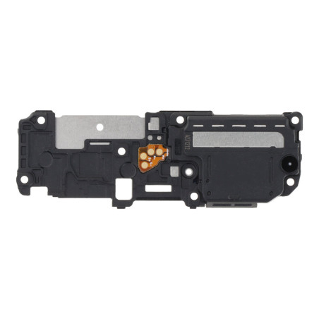 Haut parleur externe (bas) ORIGINE Samsung Galaxy S24 S921