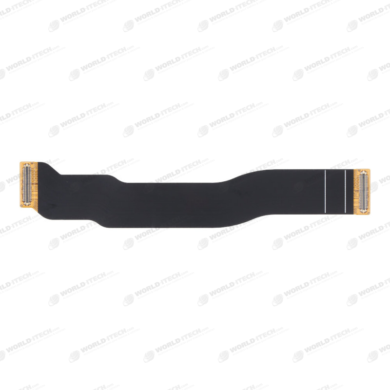 Nappe LCD écran carte mère ORIGINE Samsung S24 Ultra (S928)