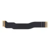 Nappe LCD écran carte mère ORIGINE Samsung S24 Ultra (S928)