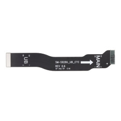 Achat Samsung (Reconditionné a neuf) en ligne