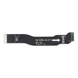 Achat S24 Ultra (S928) en ligne